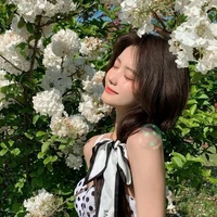 ข้าวหอม(ลูกสาวป้าทิพย์)