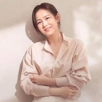 ครูอารี