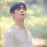 เวหา(พระเอก)