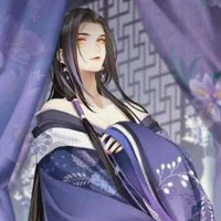 Mandan Yu(Yu Ziyuan)
