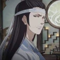 Lan Quiren
