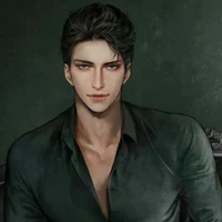 Benjamin King/ml