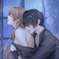 Author//Like and share