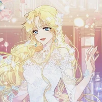 Princess Kyra