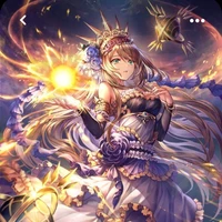 Goddess of Restoration