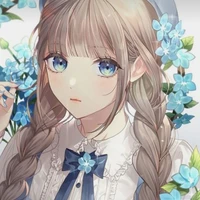 Anna (maid)