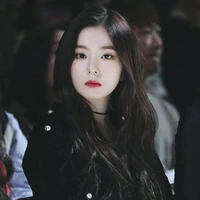 Feyriska Qiana Aera