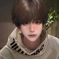 😚ปอ{นายเอก}☺️