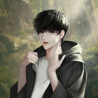 กร{เพื่อนนายเอก}😳