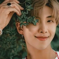 Namjoon