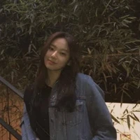 Hanseol