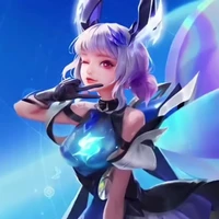 Lilaina