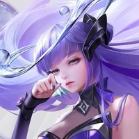 Sinestrea