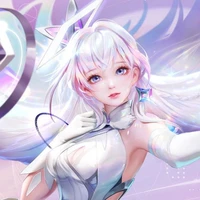 Diao Chan