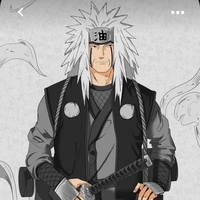 Jiraiya