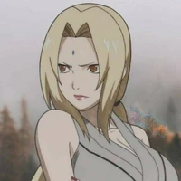 Tsunade