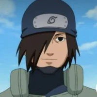 Izumo