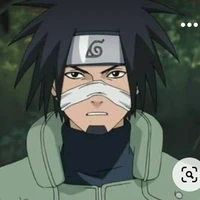 Kotetsu
