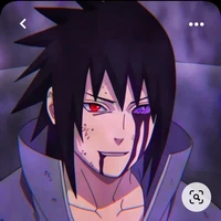 Sasuke