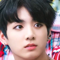 Jungkook