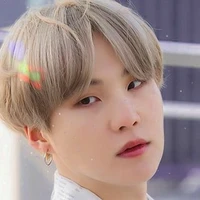 Suga