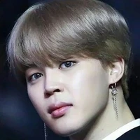 Jimin