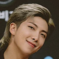 Namjoon