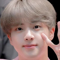 Jin