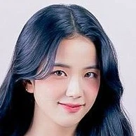 Jisoo