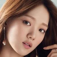 Mrs Jeon (Hae)