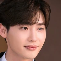 Mr Jeon (Ha-Eun)