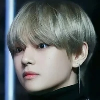 Taehyung