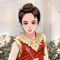 พระสังข์(ตอนเด็ก)