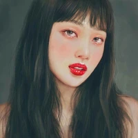 jem