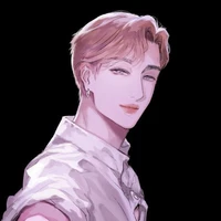 chris