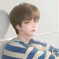 eung