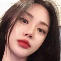 ลีพิซี่(คนเกาหลี+เพื่อนนอ.)