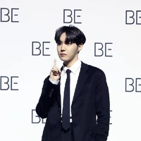 เจโฮป(เพื่อนพอ.+คนเกาหลี)