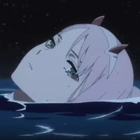 autora(ME)