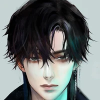 Dimitri