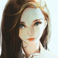 Lis