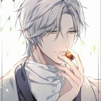 โทมัส<พ่อพระเอก+ราชาหิมะ+เทพหิมะ>