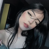 { Jéssica }