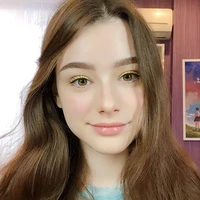 { Ana }