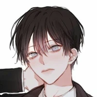 มุริ