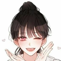 โซมิ(ญ.ญ.)