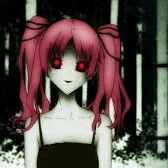 ผี//สิงในตุ๊กตา