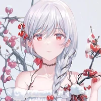 ARIANA MEGAN ARIZON/FL