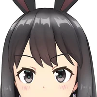 เเอด