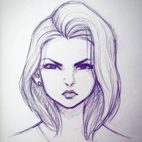 Mrs. Chanda